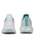 CD-109-KIDS Pink Kids Sneakers